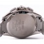 Seiko Brightz SAGA235