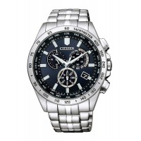 Citizen Collection CB5870-91L