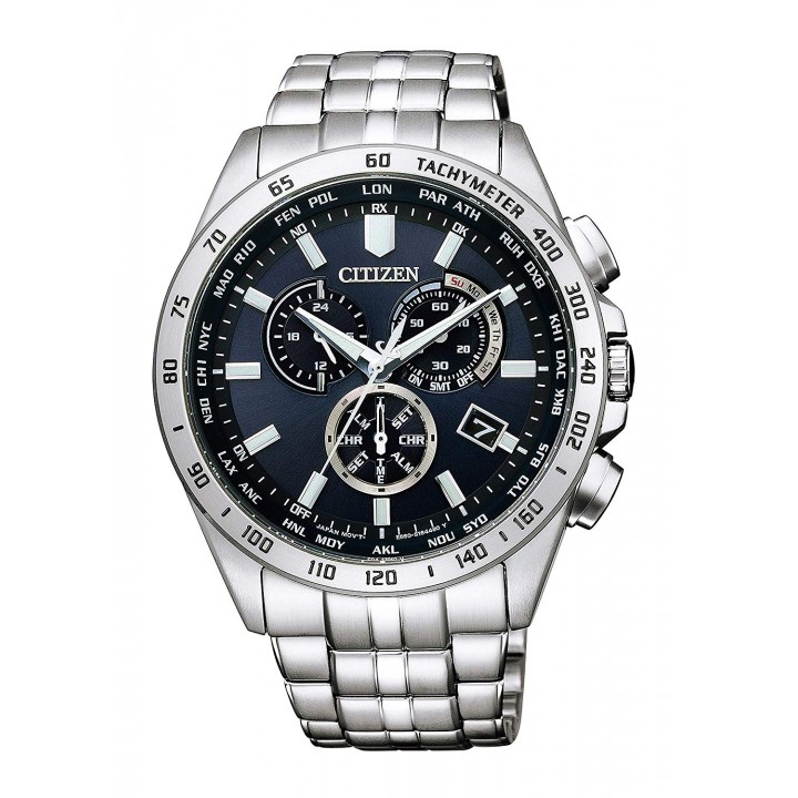 Citizen Collection CB5870-91L