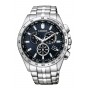 Citizen Collection CB5870-91L