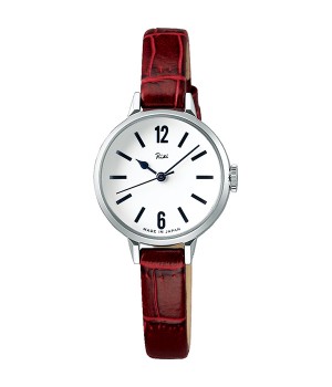 Seiko Alba Riki Watanabe AKQK035
