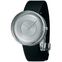 Seiko Issey Miyake Glass Watch NYAH001