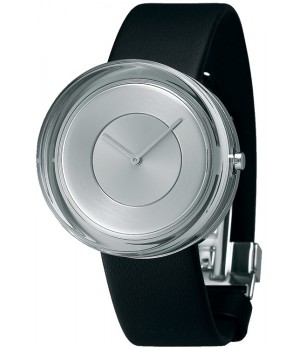 Seiko Issey Miyake Glass Watch NYAH001