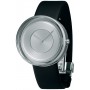 Seiko Issey Miyake Glass Watch NYAH001