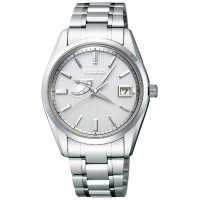 Citizen The Citizen AQ1010-54A