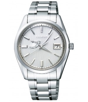 Citizen The Citizen AQ1010-54A