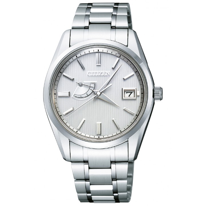 Citizen The Citizen AQ1010-54A