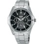 Seiko Wired New Standard Solar AGAD032