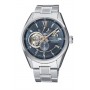 Orient Star Contemporary Modern Skeleton Limited Model RK-AV0009L