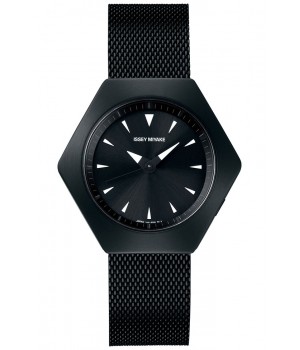 Seiko Issey Miyake ROKU NYAM002