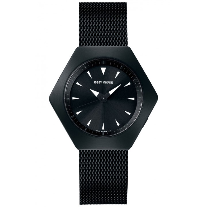 Seiko Issey Miyake ROKU NYAM002