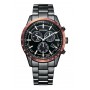 Citizen Collection BL5495-72E