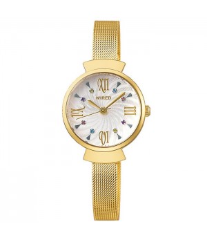 Seiko Wired F Candy Case AGEK459