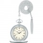 Seiko Alba Pocket Watch AQGK448