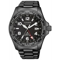 Citizen Promaster Land BJ7107-83E