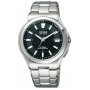 Citizen Attesa ATD53-2841