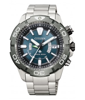 Citizen Promaster AS7145-69L
