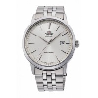 Orient Contemporary RN-AC0F02S