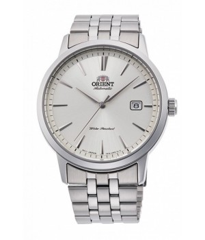 Orient Contemporary RN-AC0F02S