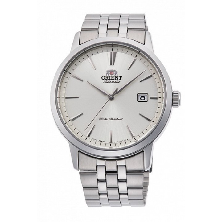 Orient Contemporary RN-AC0F02S
