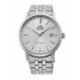 Orient Contemporary RN-AC0F02S