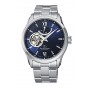 Orient Star Contemporary Semi Skeleton RK-AT0002L