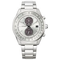 Citizen Collection CA7030-97A