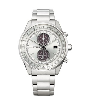 Citizen Collection CA7030-97A