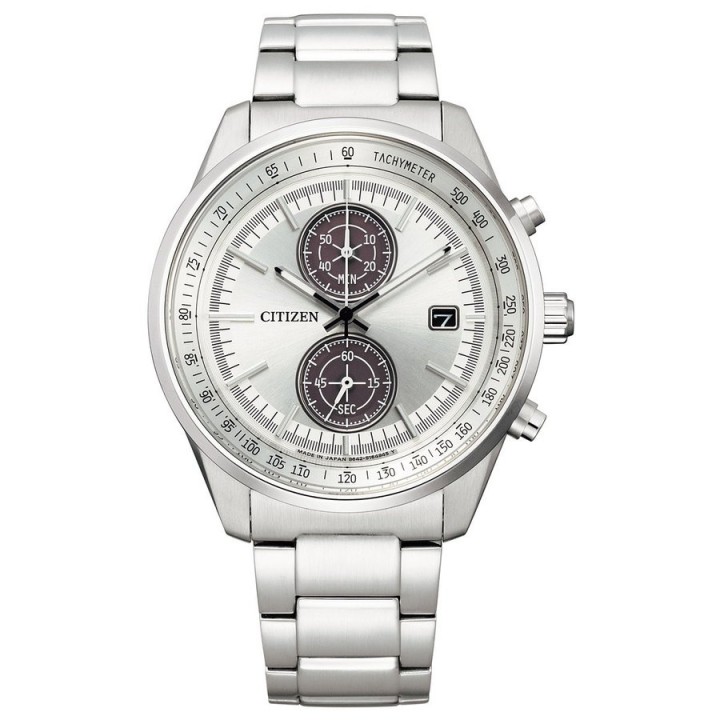 Citizen Collection CA7030-97A