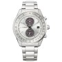 Citizen Collection CA7030-97A