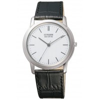 Citizen Collection SID66-5191