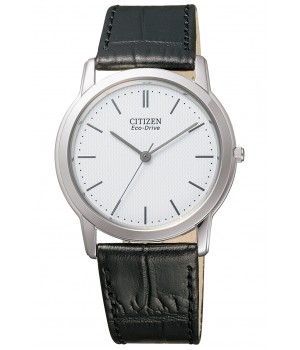 Citizen Collection SID66-5191