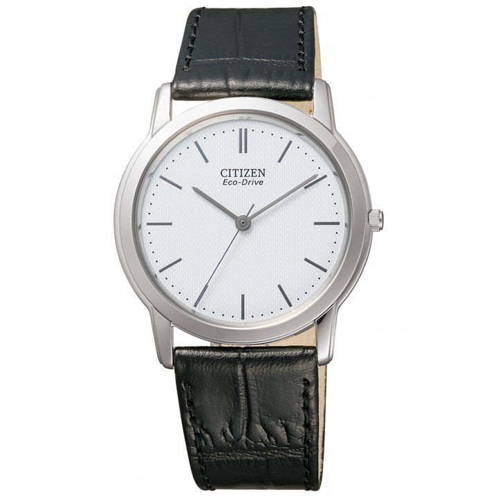 Citizen Collection SID66-5191