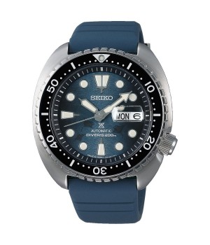 Seiko Prospex Save the Ocean Special Edition SBDY079