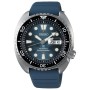 Seiko Prospex Save the Ocean Special Edition SBDY079