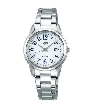 Seiko Alba ingenu AHJD419