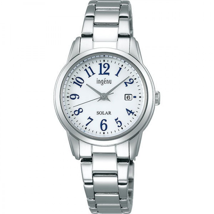 Seiko Alba ingenu AHJD419