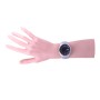 Citizen 4MX403-N03