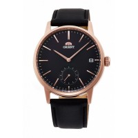 Orient Contemporary RN-SP0003B