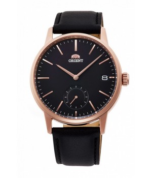 Orient Contemporary RN-SP0003B