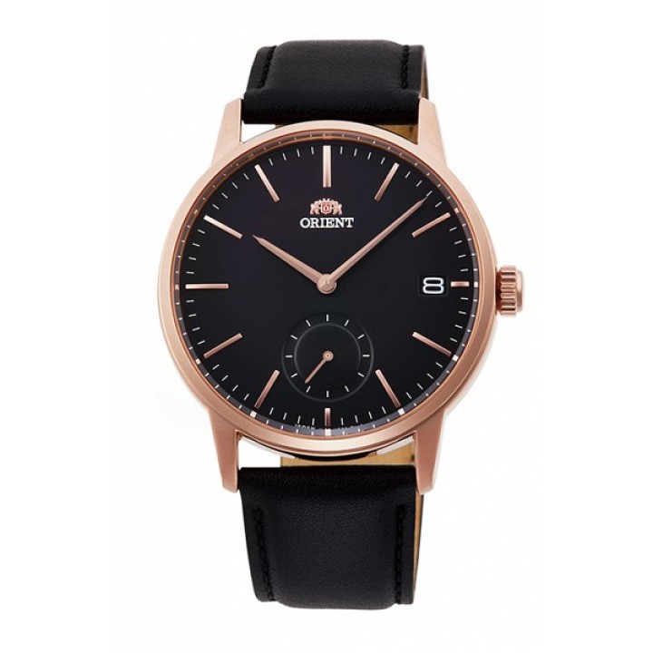 Orient Contemporary RN-SP0003B