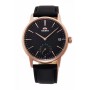 Orient Contemporary RN-SP0003B