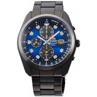 Orient Sports WV0081TY