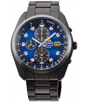 Orient Sports WV0081TY