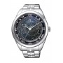 Citizen Campanola Cosmosign AO4010-51E