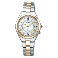 Seiko Lukia SSQV066