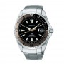 Seiko Prospex Shogun SBDC129