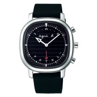 Seiko agnes.b Bon Voyage! FCRB402