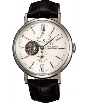 Orient Star Classic WZ0131DK