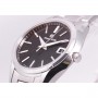 Grand Seiko SBGV215